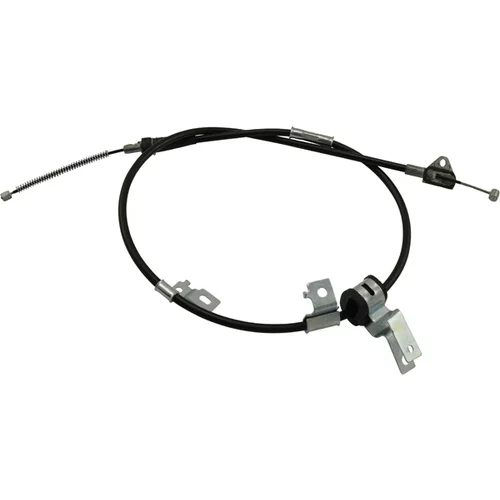 Ťažné lanko parkovacej brzdy KAVO PARTS BHC-8568