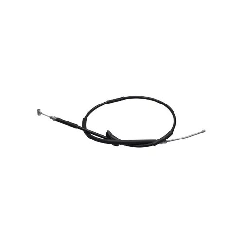 Ťažné lanko parkovacej brzdy BHC-8589 (KAVO PARTS) - obr. 2