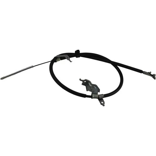 Ťažné lanko parkovacej brzdy KAVO PARTS BHC-9061
