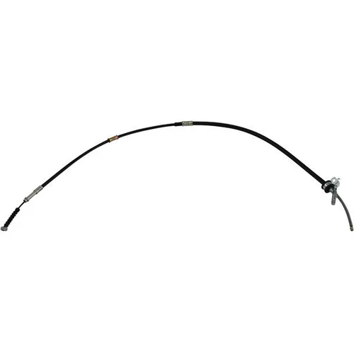 Ťažné lanko parkovacej brzdy KAVO PARTS BHC-9143