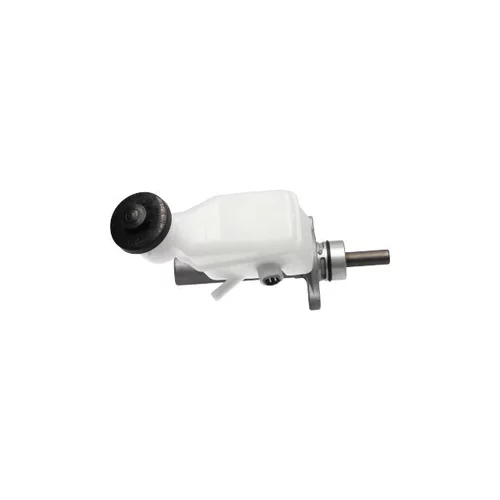 Hlavný brzdový valec BMC-3513 (KAVO PARTS) - obr. 2