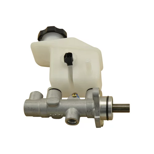 Hlavný brzdový valec KAVO PARTS BMC-3539