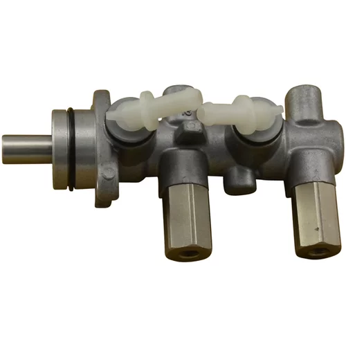 Hlavný brzdový valec KAVO PARTS BMC-4001