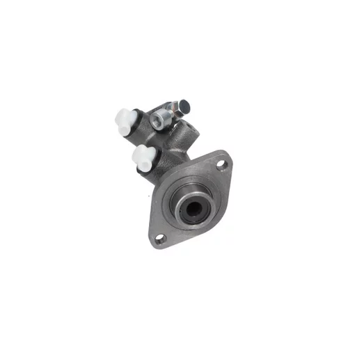 Hlavný brzdový valec BMC-4060 (KAVO PARTS) - obr. 3