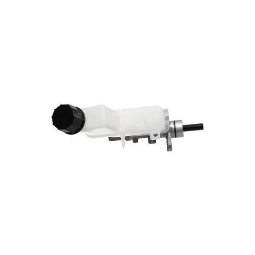 Hlavný brzdový valec BMC-4506 (KAVO PARTS) - obr. 2