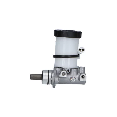 Hlavný brzdový valec KAVO PARTS BMC-8507