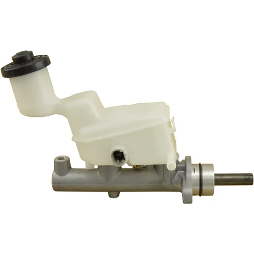 Hlavný brzdový valec KAVO PARTS BMC-9003