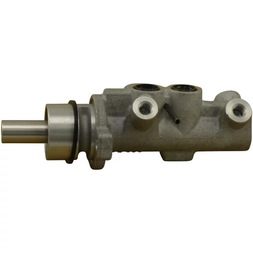 Hlavný brzdový valec KAVO PARTS BMC-9010