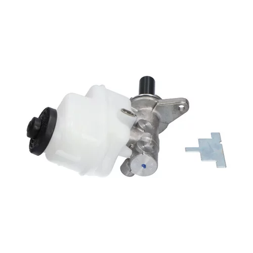 Hlavný brzdový valec BMC-9086 (KAVO PARTS) - obr. 3