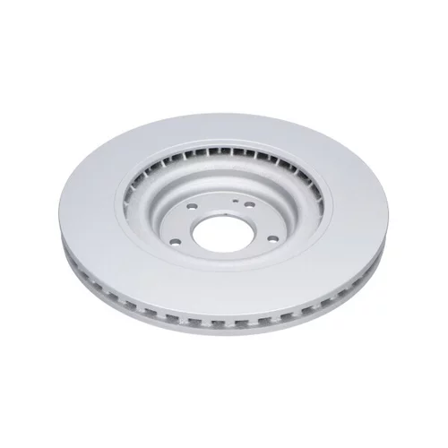Brzdový kotúč BR-10134-C (KAVO PARTS) - obr. 2