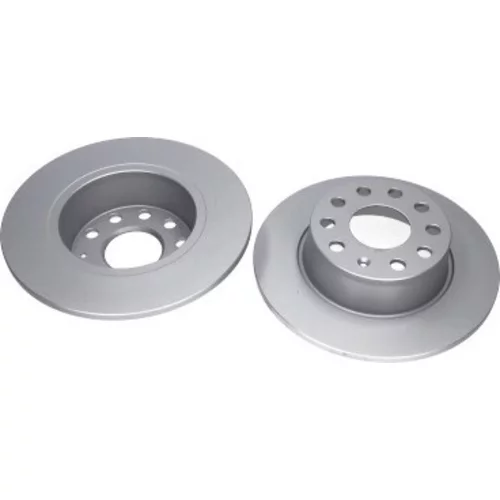 Brzdový kotúč BR-10200-C (KAVO PARTS) - obr. 2