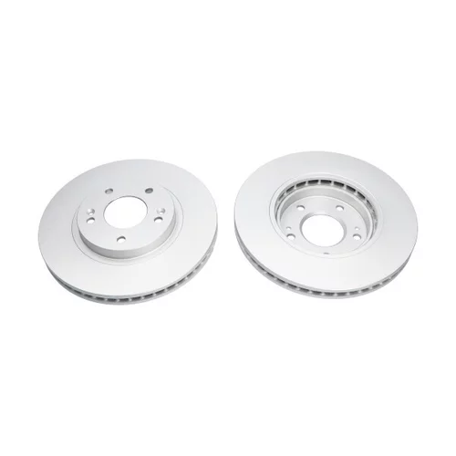 Brzdový kotúč KAVO PARTS BR-3221-C