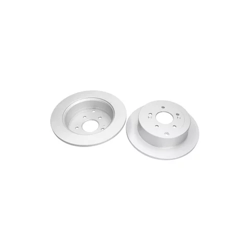 Brzdový kotúč BR-3240-C (KAVO PARTS) - obr. 2