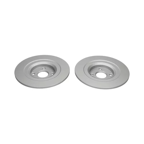 Brzdový kotúč BR-4807-C (KAVO PARTS) - obr. 2