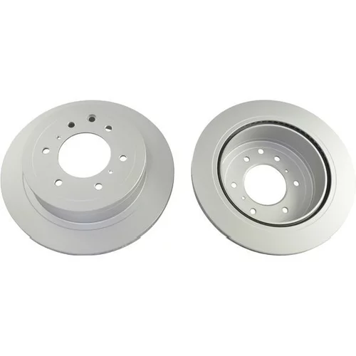 Brzdový kotúč KAVO PARTS BR-5774-C
