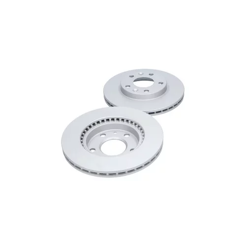 Brzdový kotúč BR-6873-C (KAVO PARTS) - obr. 1