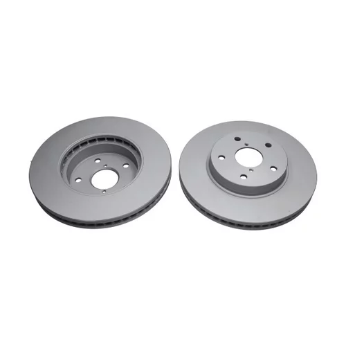 Brzdový kotúč KAVO PARTS BR-8239-C