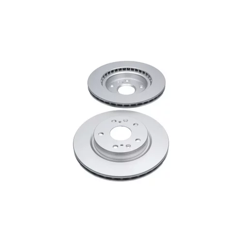 Brzdový kotúč BR-8742-C (KAVO PARTS) - obr. 3