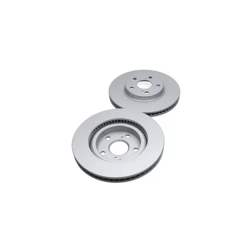 Brzdový kotúč BR-9472-C (KAVO PARTS) - obr. 1