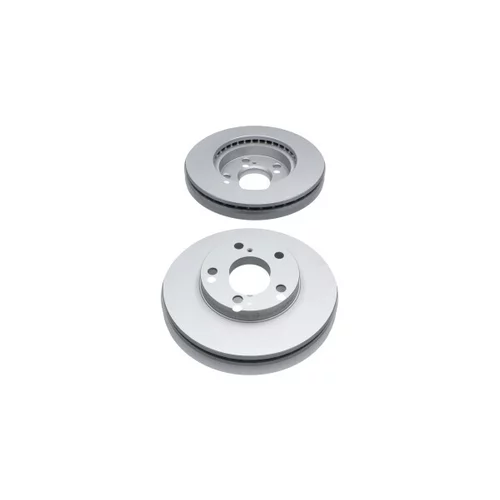 Brzdový kotúč BR-9503-C (KAVO PARTS) - obr. 3