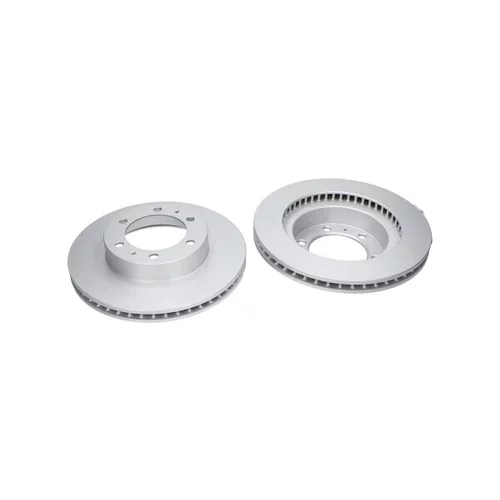 Brzdový kotúč BR-9574-C (KAVO PARTS) - obr. 2