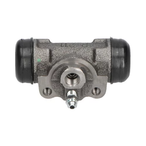 Brzdový valček kolesa KAVO PARTS BWC-1508