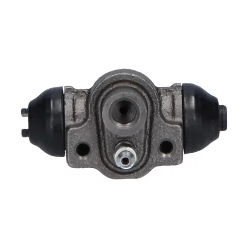 Brzdový valček kolesa KAVO PARTS BWC-2001