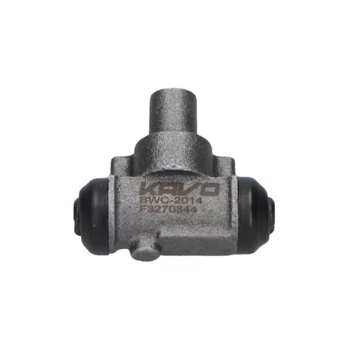 Brzdový valček kolesa BWC-2014 (KAVO PARTS) - obr. 2