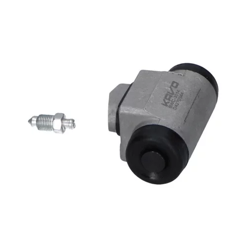 Brzdový valček kolesa BWC-3014 (KAVO PARTS) - obr. 1