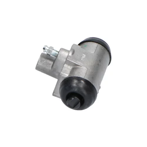 Brzdový valček kolesa BWC-3502 (KAVO PARTS) - obr. 1