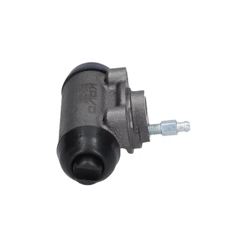 Brzdový valček kolesa BWC-4506 (KAVO PARTS) - obr. 3