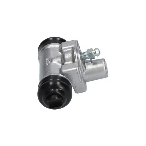 Brzdový valček kolesa BWC-6502 (KAVO PARTS) - obr. 3