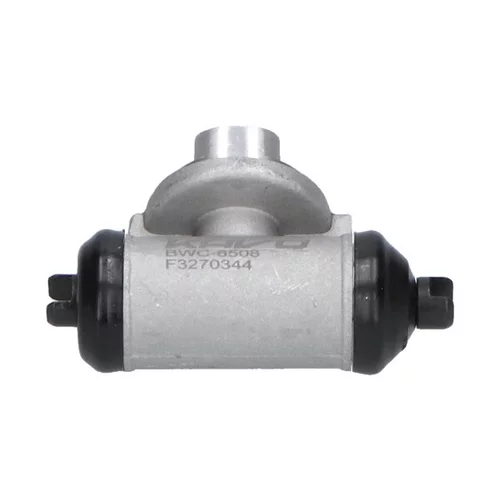Brzdový valček kolesa KAVO PARTS BWC-6508