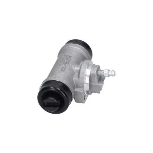 Brzdový valček kolesa BWC-6511 (KAVO PARTS) - obr. 1