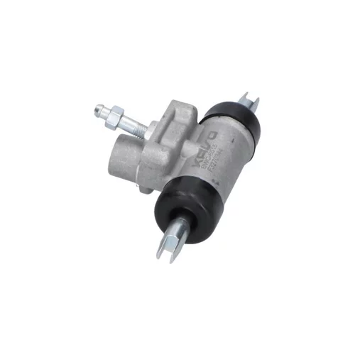 Brzdový valček kolesa BWC-6515 (KAVO PARTS) - obr. 1