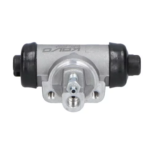 Brzdový valček kolesa KAVO PARTS BWC-6524