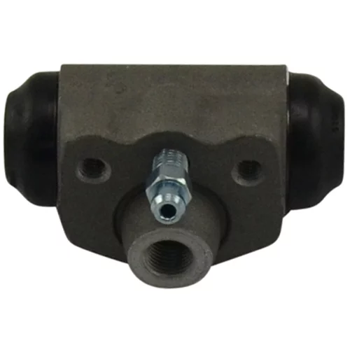 Brzdový valček kolesa KAVO PARTS BWC-6531