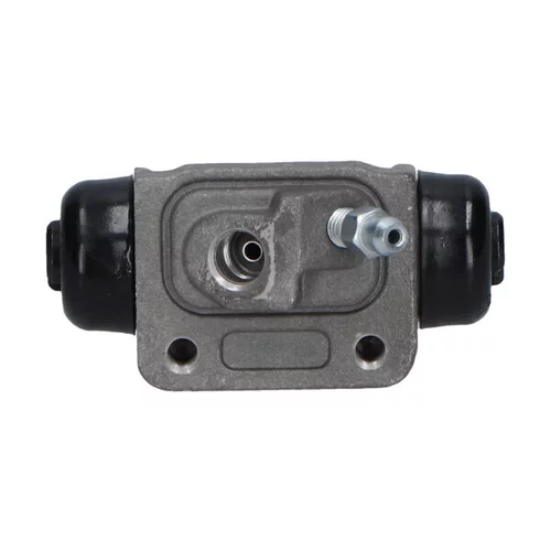 Brzdový valček kolesa KAVO PARTS BWC-8501