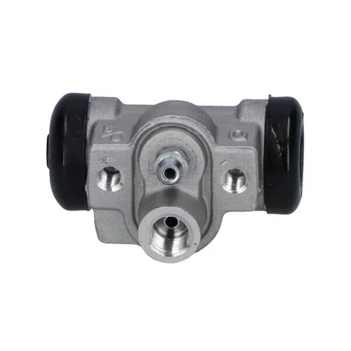 Brzdový valček kolesa KAVO PARTS BWC-8520