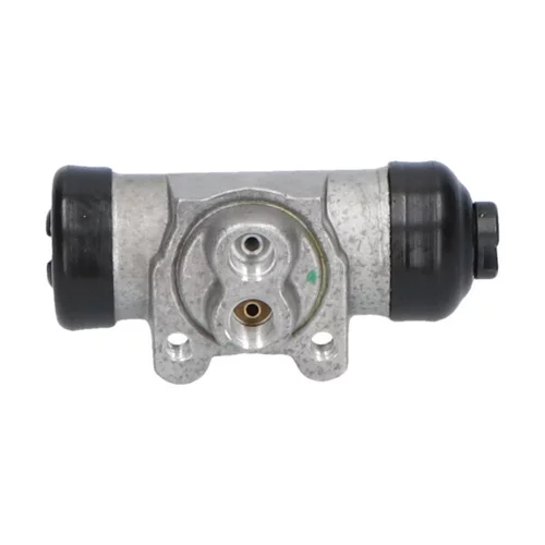 Brzdový valček kolesa KAVO PARTS BWC-8521