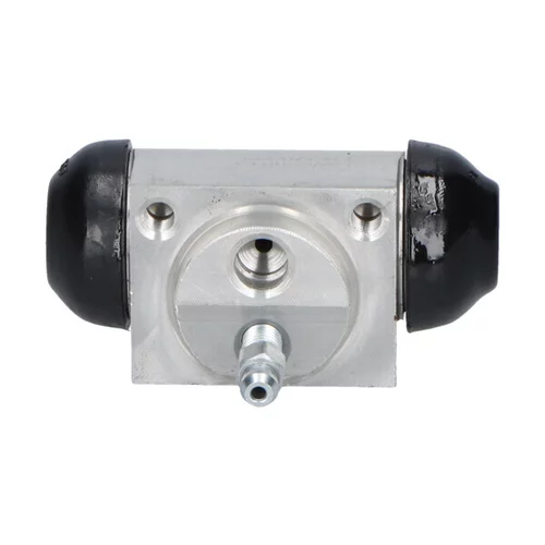 Brzdový valček kolesa KAVO PARTS BWC-9013