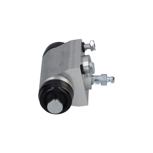 Brzdový valček kolesa BWC-9014 (KAVO PARTS) - obr. 3