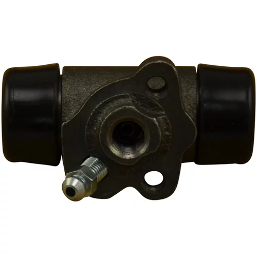 Brzdový valček kolesa BWC-9038 (KAVO PARTS)