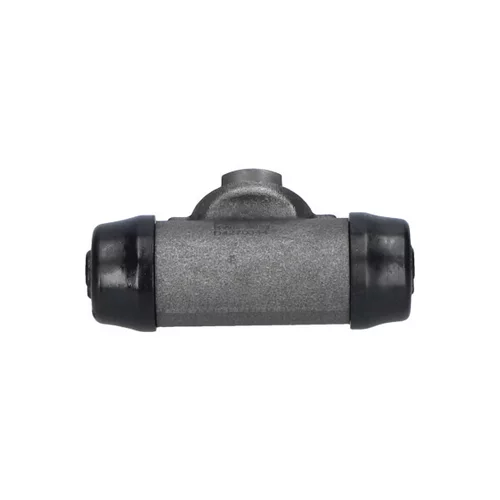 Brzdový valček kolesa BWC-9051 (KAVO PARTS) - obr. 2