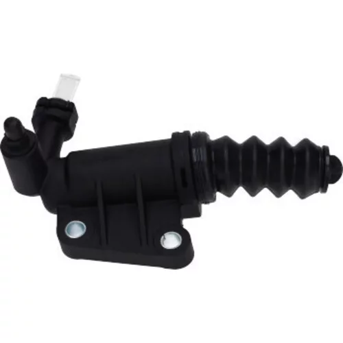 Pomocný spojkový valec CCS-10002 (KAVO PARTS) - obr. 2