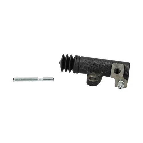 Pomocný spojkový valec CCS-1003 (KAVO PARTS) - obr. 2
