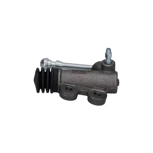 Pomocný spojkový valec CCS-2007 (KAVO PARTS) - obr. 2