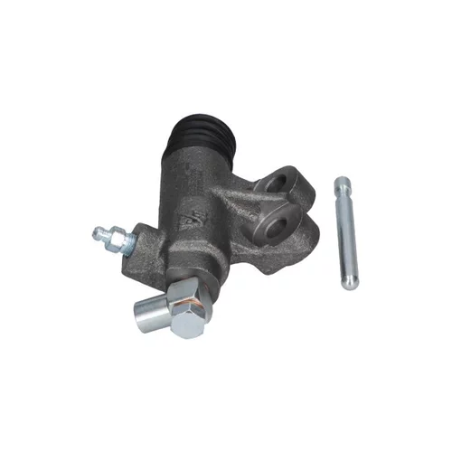 Pomocný spojkový valec CCS-3006 (KAVO PARTS) - obr. 3