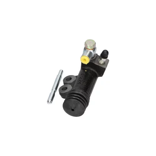 Pomocný spojkový valec CCS-3007 (KAVO PARTS) - obr. 1
