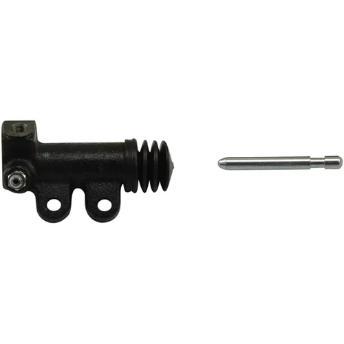 Pomocný spojkový valec KAVO PARTS CCS-5502